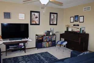 1019 High St, Lake Mills, WI 53551 - Photo 35