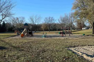 1019 High St, Lake Mills, WI 53551 - Photo 15