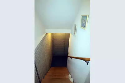 1019 High Street, Lake Mills, WI 53551 - Photo 81