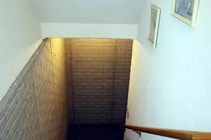 1019 High St, Lake Mills, WI 53551 - Photo 81