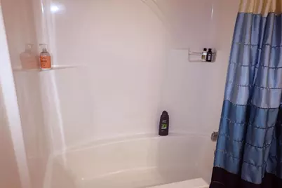 1019 High Street, Lake Mills, WI 53551 - Photo 67