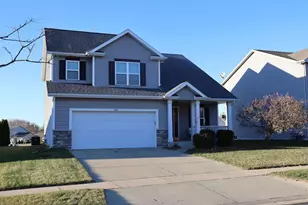 1019 High St, Lake Mills, WI 53551 - Photo 3