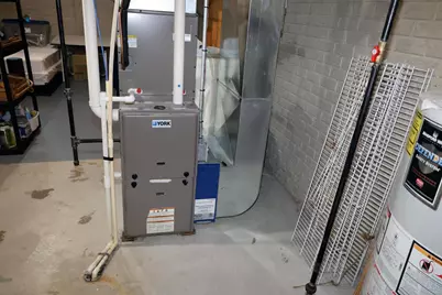 1019 High Street, Lake Mills, WI 53551 - Photo 89