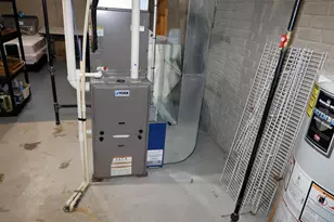 1019 High St, Lake Mills, WI 53551 - Photo 89