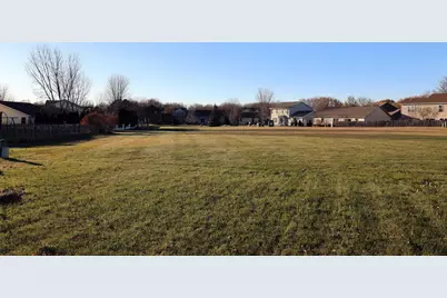 1019 High Street, Lake Mills, WI 53551 - Photo 11