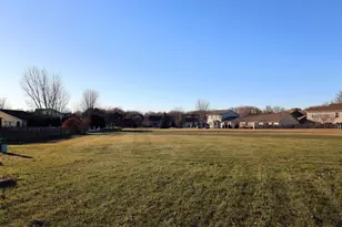 1019 High St, Lake Mills, WI 53551 - Photo 11