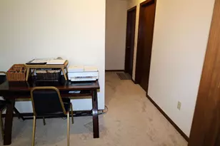 1019 High St, Lake Mills, WI 53551 - Photo 47