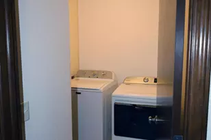 1019 High St, Lake Mills, WI 53551 - Photo 51