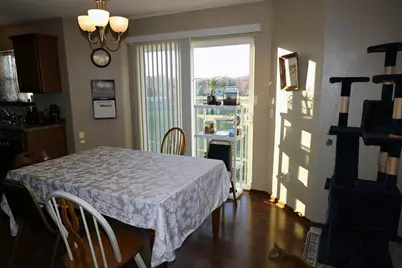 1019 High Street, Lake Mills, WI 53551 - Photo 25