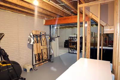 1019 High Street, Lake Mills, WI 53551 - Photo 83