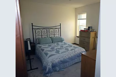 1019 High Street, Lake Mills, WI 53551 - Photo 69