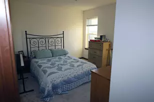 1019 High St, Lake Mills, WI 53551 - Photo 69