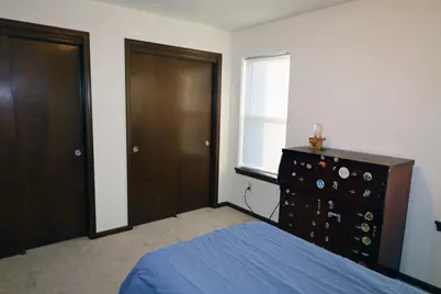 1019 High Street, Lake Mills, WI 53551 - Photo 55