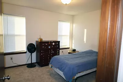 1019 High Street, Lake Mills, WI 53551 - Photo 53