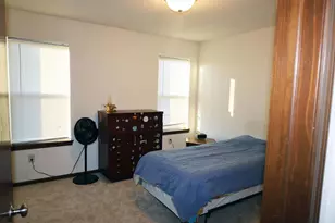 1019 High St, Lake Mills, WI 53551 - Photo 53