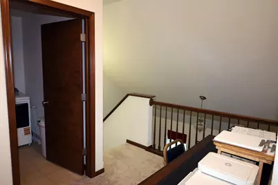 1019 High Street, Lake Mills, WI 53551 - Photo 49