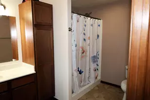 1019 High St, Lake Mills, WI 53551 - Photo 63