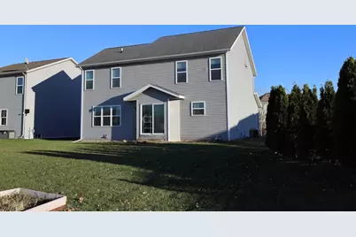 1019 High Street, Lake Mills, WI 53551 - Photo 7