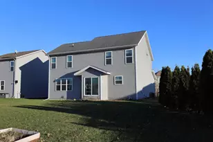 1019 High St, Lake Mills, WI 53551 - Photo 7