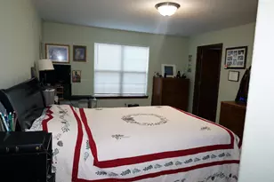 1019 High St, Lake Mills, WI 53551 - Photo 57