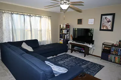 1019 High Street, Lake Mills, WI 53551 - Photo 33