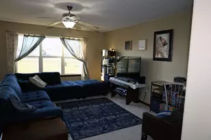 1019 High St, Lake Mills, WI 53551 - Photo 31