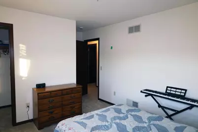 1019 High Street, Lake Mills, WI 53551 - Photo 75