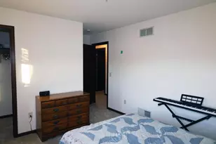 1019 High St, Lake Mills, WI 53551 - Photo 75