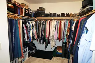 1019 High St, Lake Mills, WI 53551 - Photo 61