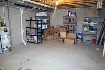 1019 High Street, Lake Mills, WI 53551 - Photo 85