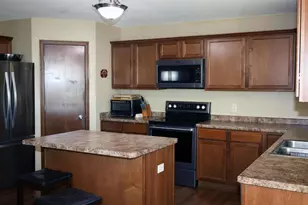 1019 High St, Lake Mills, WI 53551 - Photo 19