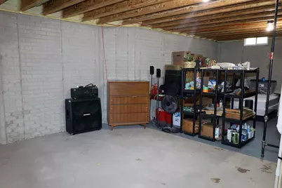 1019 High Street, Lake Mills, WI 53551 - Photo 87