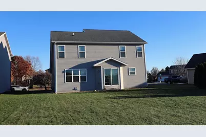 1019 High Street, Lake Mills, WI 53551 - Photo 9