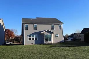 1019 High St, Lake Mills, WI 53551 - Photo 9