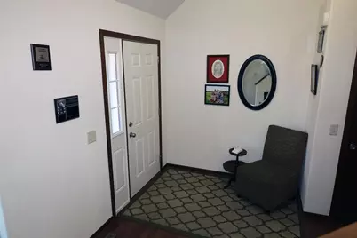 1019 High Street, Lake Mills, WI 53551 - Photo 39