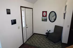 1019 High St, Lake Mills, WI 53551 - Photo 39