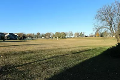 1019 High Street, Lake Mills, WI 53551 - Photo 13