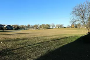 1019 High St, Lake Mills, WI 53551 - Photo 13