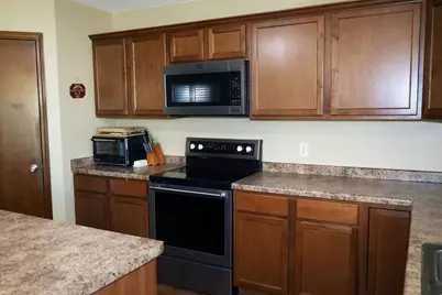 1019 High Street, Lake Mills, WI 53551 - Photo 21