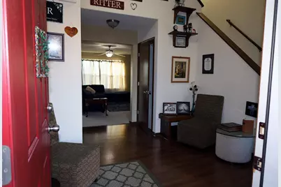 1019 High Street, Lake Mills, WI 53551 - Photo 41