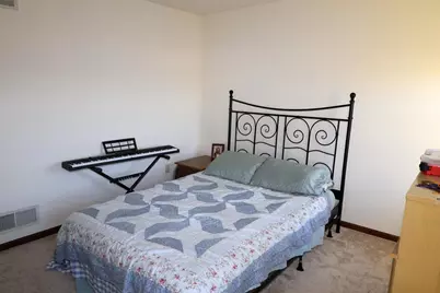 1019 High Street, Lake Mills, WI 53551 - Photo 71