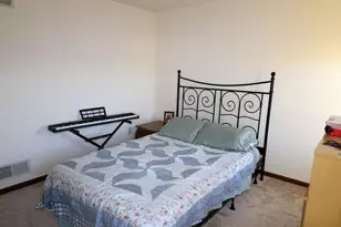 1019 High St, Lake Mills, WI 53551 - Photo 71