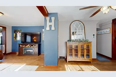 404 Division Street, Ontario, WI 54651 - Photo 13