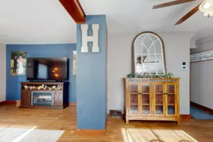 404 Division St, Ontario, WI 54651 - Photo 13