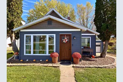 404 Division Street, Ontario, WI 54651 - Photo 41