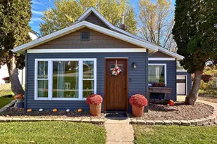 404 Division St, Ontario, WI 54651 - Photo 41