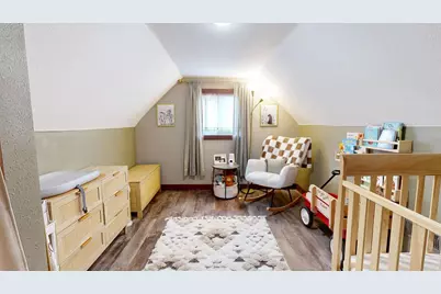 404 Division Street, Ontario, WI 54651 - Photo 35