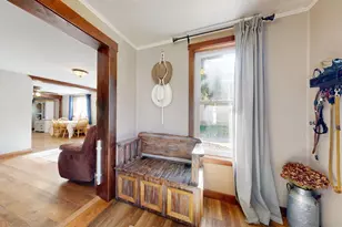 404 Division St, Ontario, WI 54651 - Photo 19