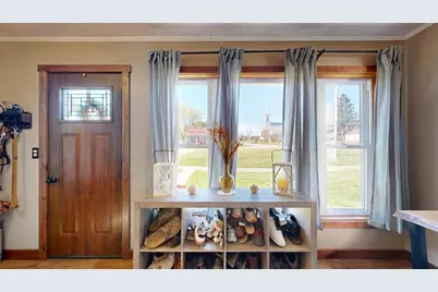 404 Division Street, Ontario, WI 54651 - Photo 21