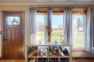 404 Division St, Ontario, WI 54651 - Photo 21